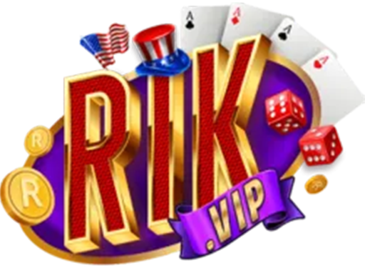 rikvipclubuknet