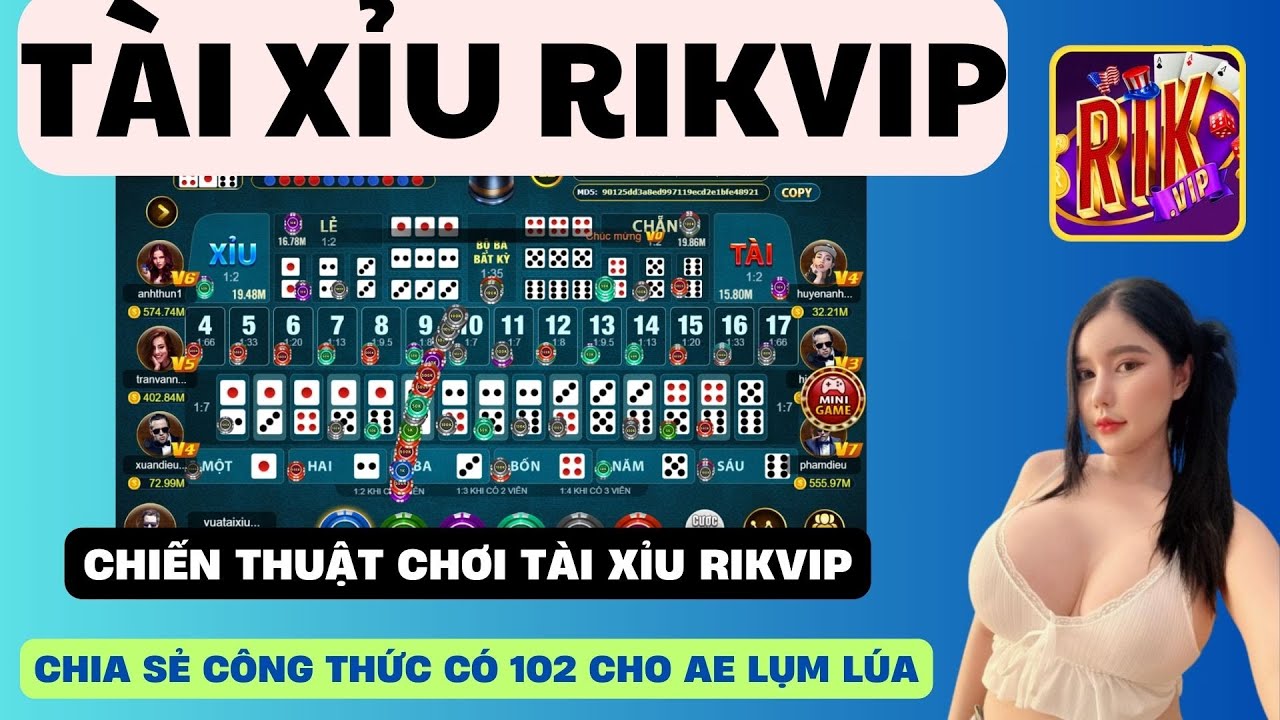 Các Hệ Thống Gấp Thếp Phổ Biến
